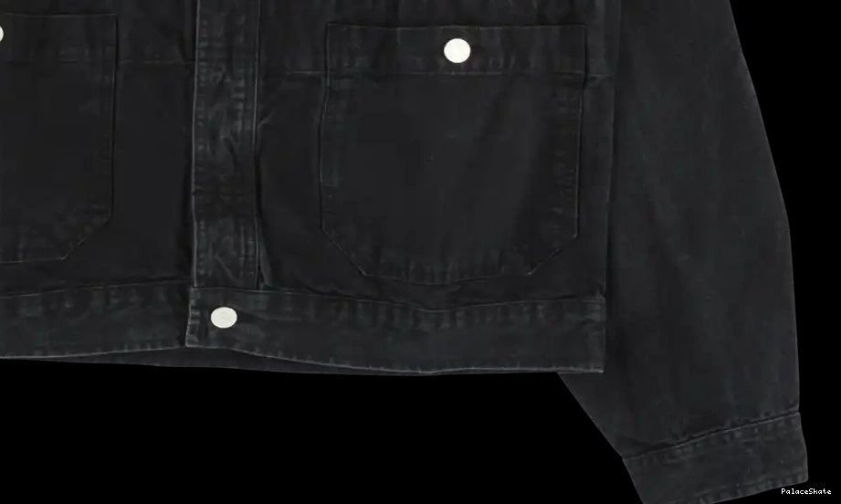 Palace Maru Jacket 0602